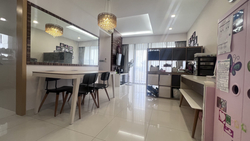 The Estuary (D27), Condominium #364978521